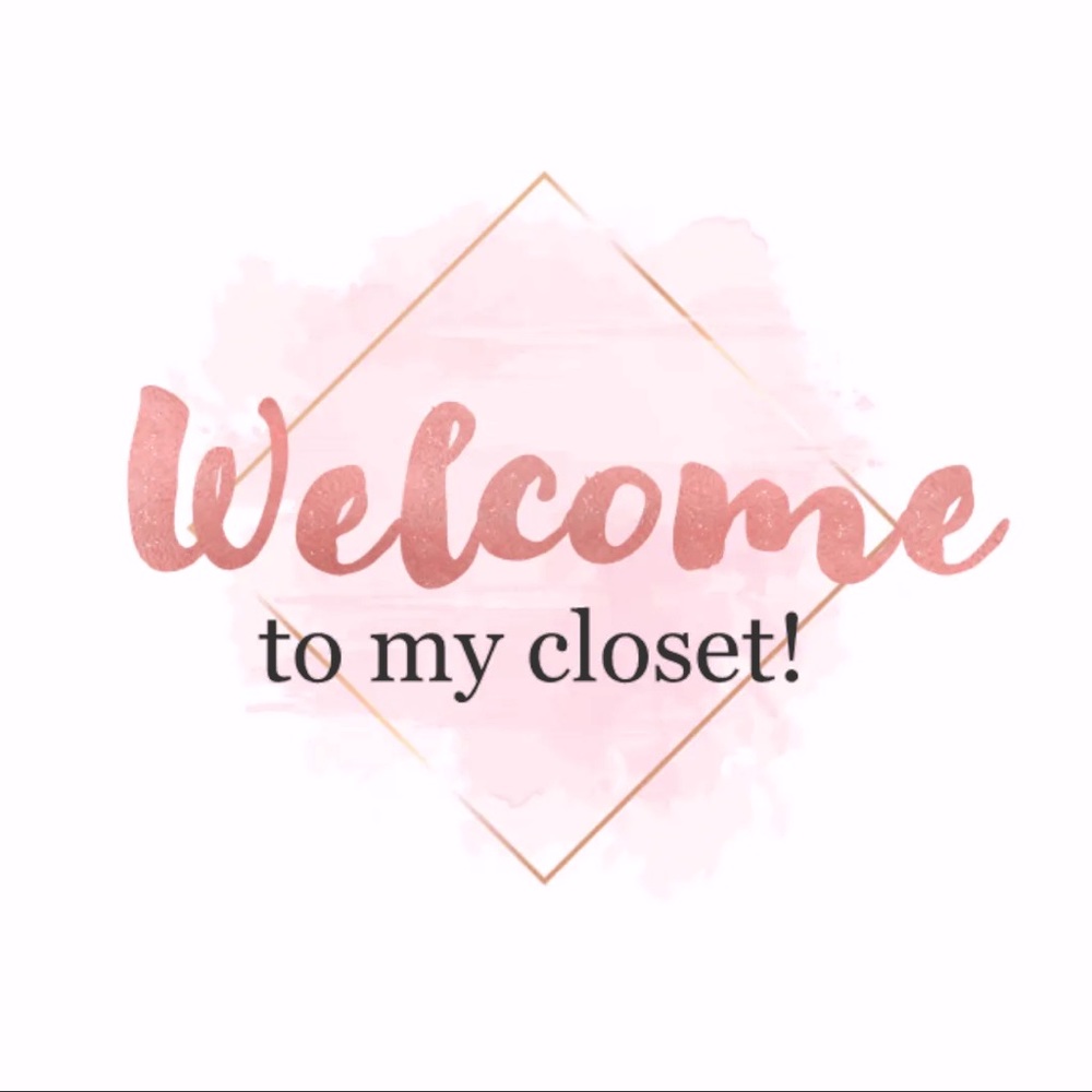 Meet your Posher, Lyrica